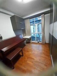 Blk 195E The Periwinkle (Punggol), HDB 4 Rooms #553435251